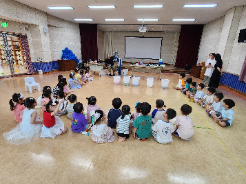 찾아오는&nbsp;업사이클링&nbsp;체험