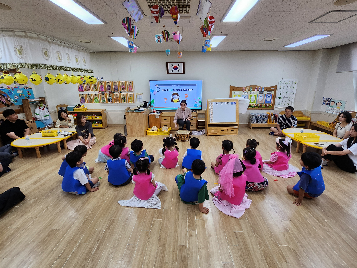 2025학년도&nbsp;방과후&nbsp;과정&nbsp;학부모&nbsp;참여&nbsp;수업