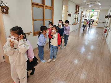 [방사능&nbsp;대피&nbsp;훈련]