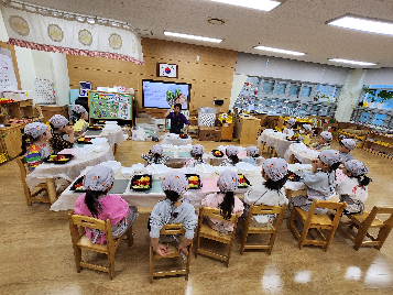 2026&nbsp;유치원으로&nbsp;찾아오는&nbsp;과일청&nbsp;만들기&nbsp;체험학습