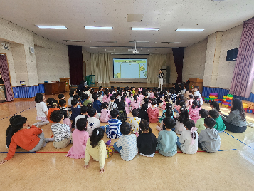 2026&nbsp;인터넷·스마트폰&nbsp;과의존&nbsp;예방&nbsp;교육