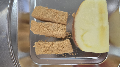 저녁식사 사진