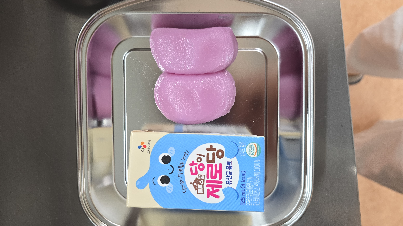 저녁식사 사진