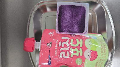 저녁식사 사진