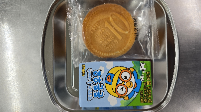 저녁식사 사진