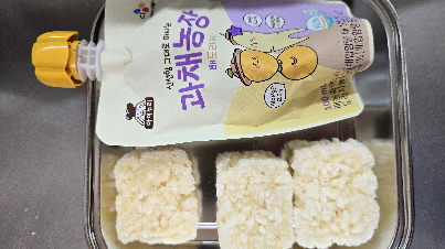 저녁식사 사진